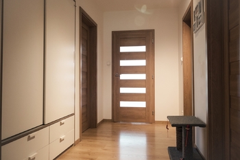 Prodej domu 86 m², Kasalice