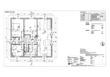 Prodej domu 86 m², Kasalice