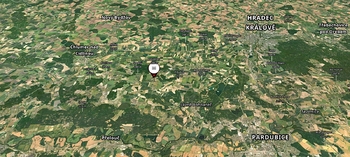 Prodej domu 86 m², Kasalice