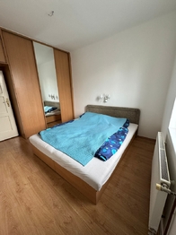 Prodej domu 220 m², Brno