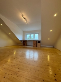 Prodej domu 220 m², Brno