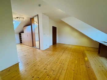 Prodej domu 220 m², Brno