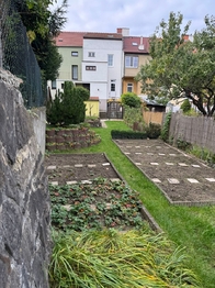 Prodej domu 220 m², Brno