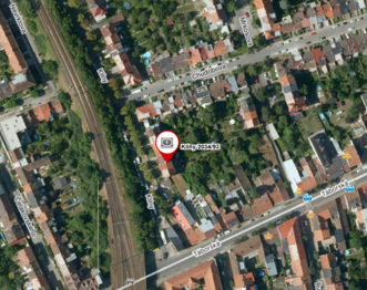 Prodej domu 220 m², Brno
