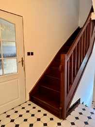 Prodej domu 220 m², Brno