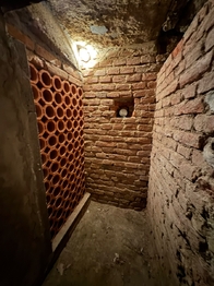 Prodej domu 220 m², Brno