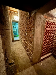 Prodej domu 220 m², Brno