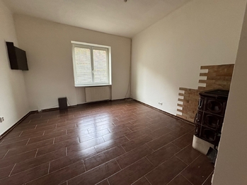 Prodej domu 220 m², Brno