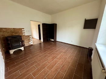 Prodej domu 220 m², Brno