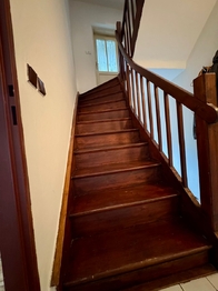 Prodej domu 220 m², Brno