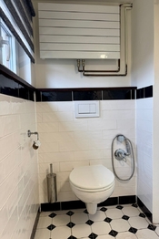 Prodej domu 220 m², Brno