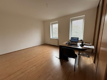 Prodej domu 220 m², Brno