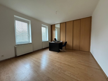 Prodej domu 220 m², Brno