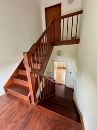 Prodej domu 220 m², Brno