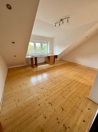 Prodej domu 220 m², Brno