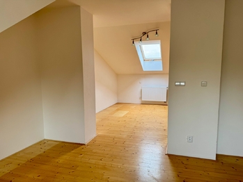 Prodej domu 220 m², Brno