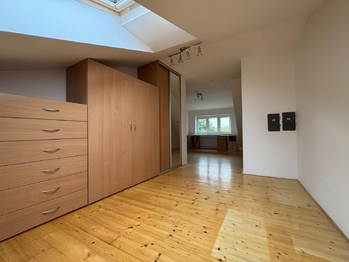 Prodej domu 220 m², Brno