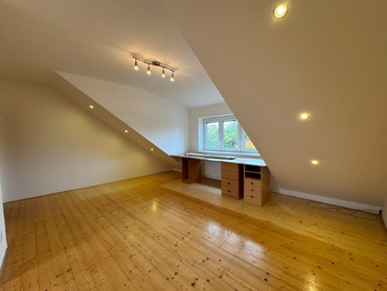 Prodej domu 220 m², Brno