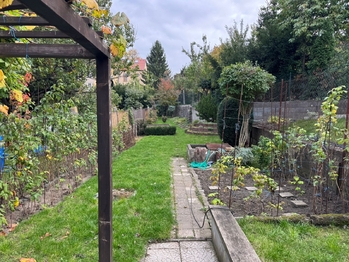 Prodej domu 220 m², Brno