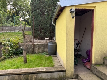 Prodej domu 220 m², Brno