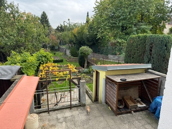 Prodej domu 220 m², Brno