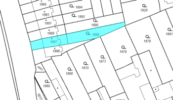 Prodej domu 220 m², Brno