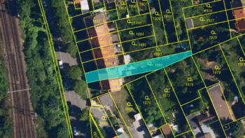 Prodej domu 220 m², Brno