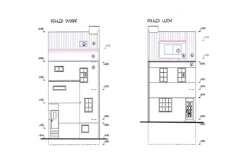 Prodej domu 220 m², Brno