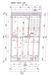 Prodej domu 220 m², Brno