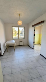 Prodej domu 150 m², Podbořany