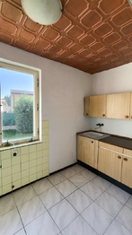 Prodej domu 150 m², Podbořany