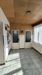 Prodej domu 150 m², Podbořany