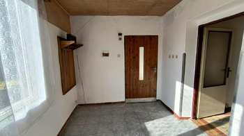 Prodej domu 150 m², Podbořany
