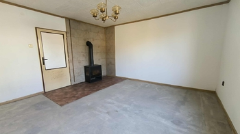 Prodej domu 150 m², Podbořany