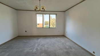 Prodej domu 150 m², Podbořany