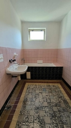 Prodej domu 150 m², Podbořany