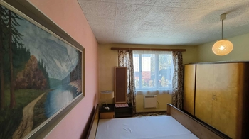 Prodej domu 150 m², Podbořany