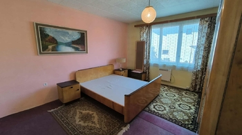 Prodej domu 150 m², Podbořany
