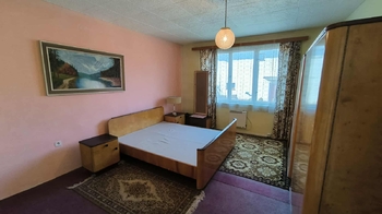 Prodej domu 150 m², Podbořany