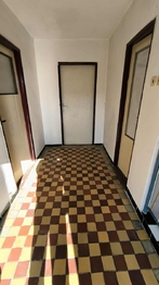Prodej domu 150 m², Podbořany