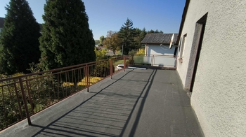 Prodej domu 150 m², Podbořany