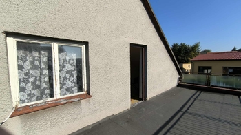 Prodej domu 150 m², Podbořany