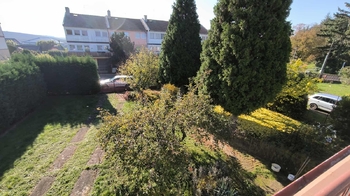 Prodej domu 150 m², Podbořany