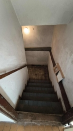 Prodej domu 150 m², Podbořany