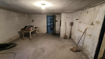Prodej domu 150 m², Podbořany