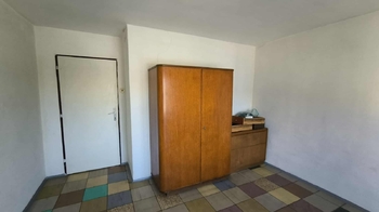 Prodej domu 150 m², Podbořany