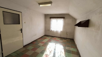 Prodej domu 150 m², Podbořany