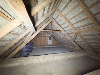 Prodej chaty / chalupy 91 m², Odunec