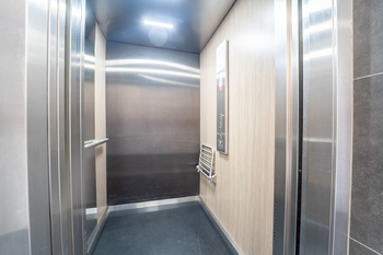 Pronájem bytu 3+kk v osobním vlastnictví 2800 m², Praha 5 - Hlubočepy