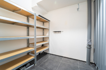 Pronájem bytu 3+kk v osobním vlastnictví 2800 m², Praha 5 - Hlubočepy